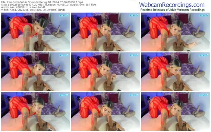 2024/07/06/camsoda-valeryguti1-09-19-27