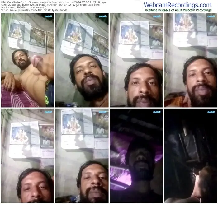 2024/07/06/camsoda-umashankarconsequence-21-21-18