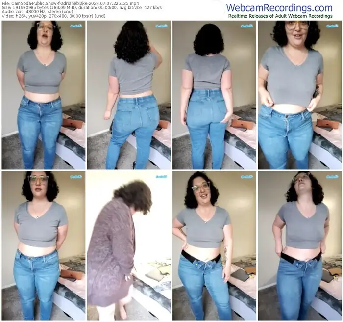 2024/07/07/camsoda-adrianeblake-22-51-25