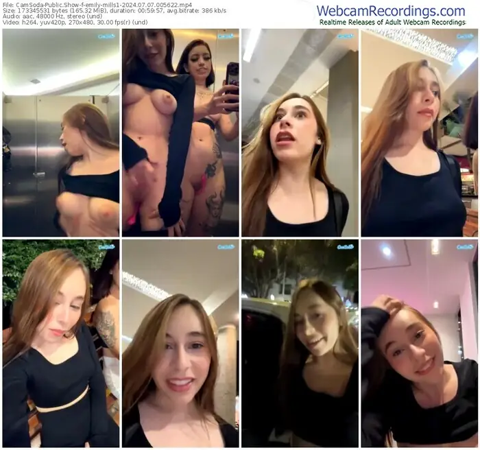 2024/07/07/camsoda-emily-mills1-00-56-22