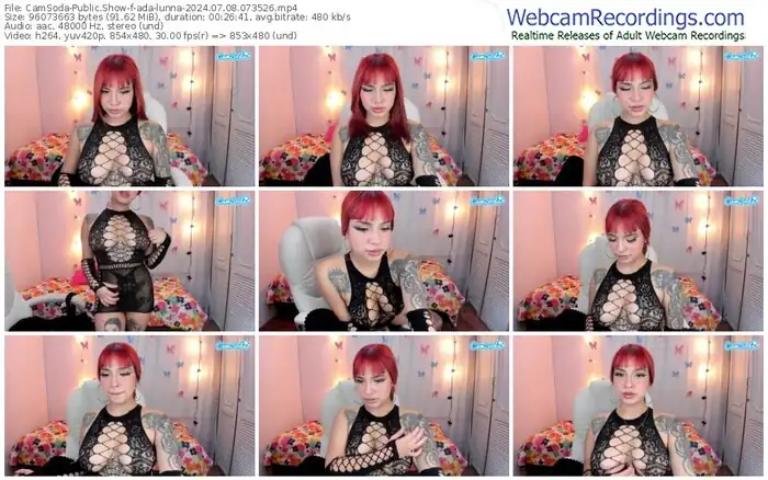 2024/07/08/camsoda-ada-lunna-07-35-26