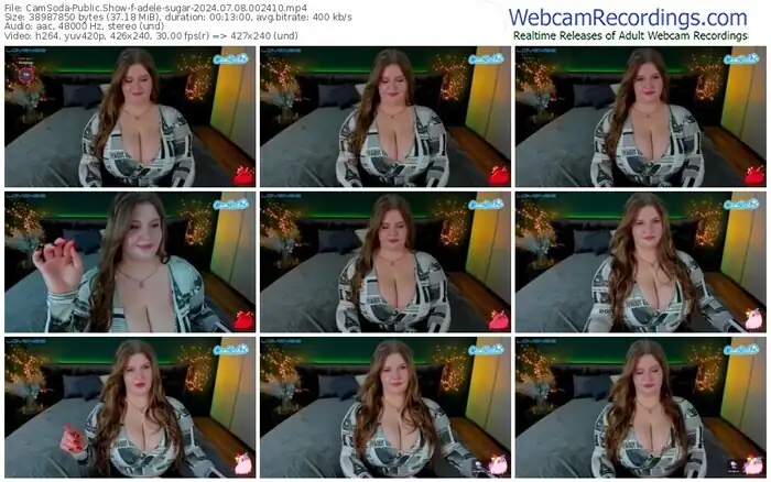 2024/07/08/camsoda-adele-sugar-00-24-10