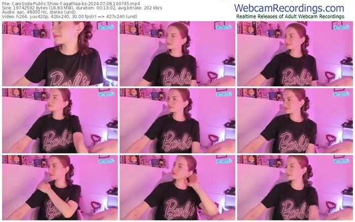 2024/07/08/camsoda-agathaa-ks-10-07-45