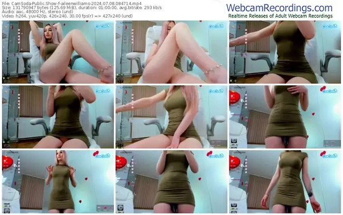 2024/07/08/camsoda-aileenwilliams-08-47-14