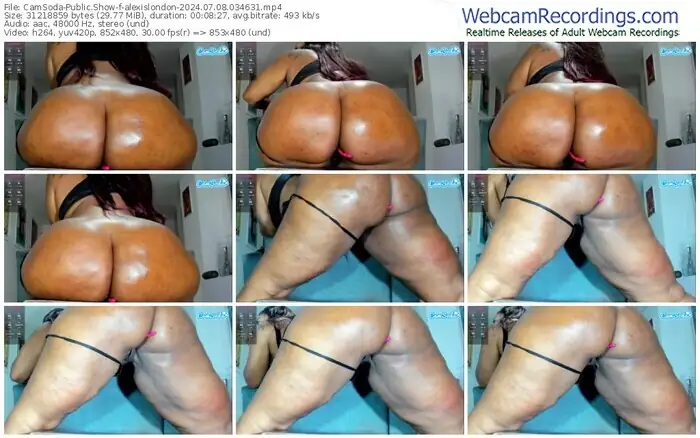 2024/07/08/camsoda-alexislondon-03-46-31
