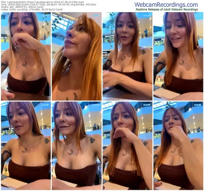 2024/07/08/camsoda-anastaxialynn-21-03-40
