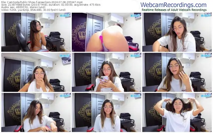 2024/07/08/camsoda-anawilson-23-59-47