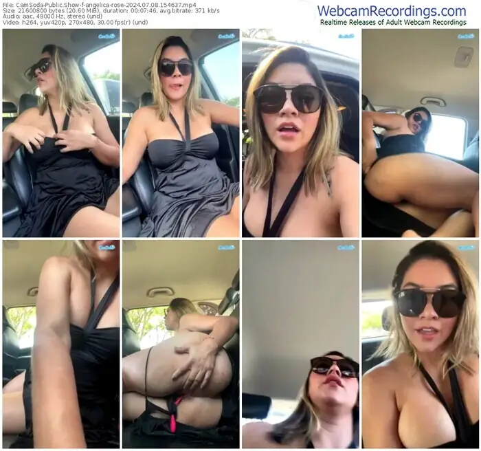 2024/07/08/camsoda-angelica-rose-15-46-37