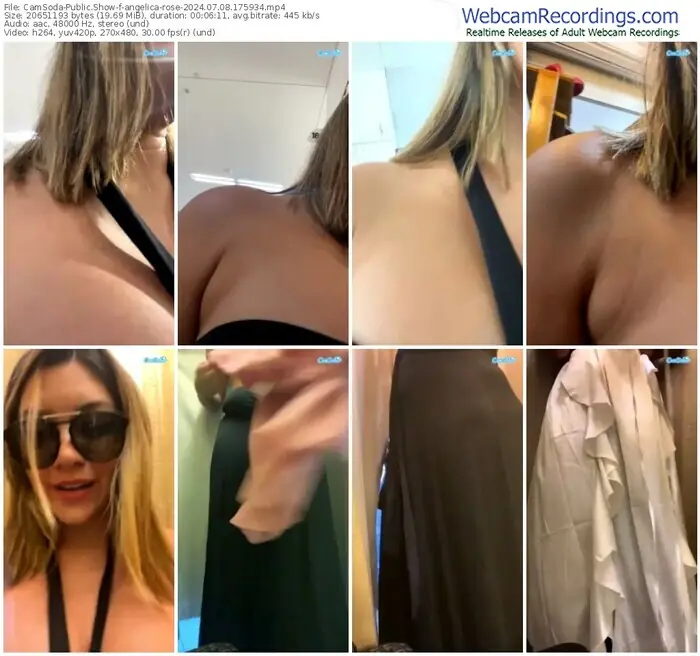 2024/07/08/camsoda-angelica-rose-17-59-34