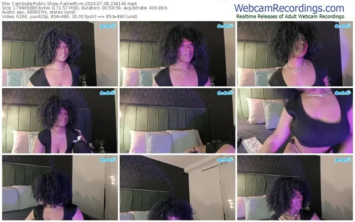 2024/07/08/camsoda-anneth-m-23-41-46