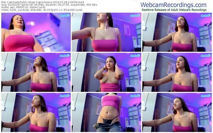 2024/07/08/camsoda-april-bowie-13-40-34