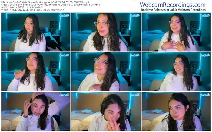 2024/07/08/camsoda-drizzypeach602-03-42-23