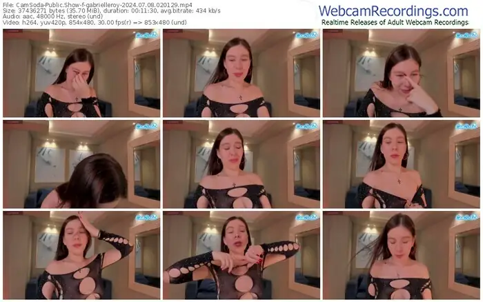 2024/07/08/camsoda-gabrielleroy-02-01-29