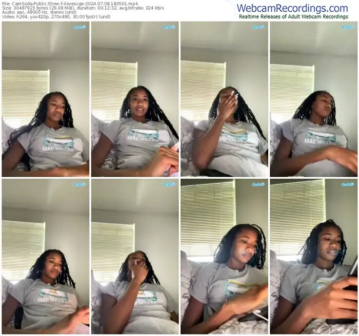 2024/07/08/camsoda-ilovesxge-18-05-01