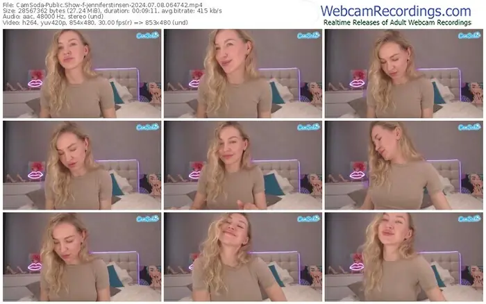2024/07/08/camsoda-jenniferstinsen-06-47-42