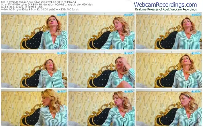 2024/07/08/camsoda-karissia-11-06-43