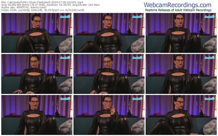 2024/07/08/camsoda-kellykent-22-22-51