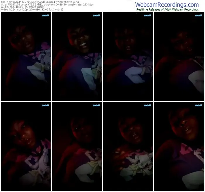 2024/07/08/camsoda-kgoddess-21-07-51