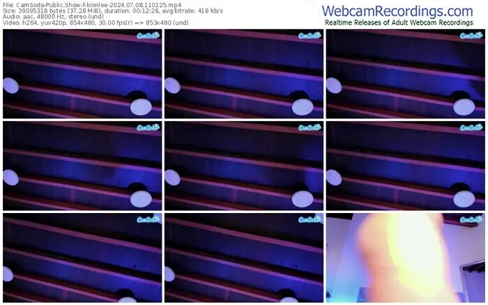 2024/07/08/camsoda-kiimlee-11-01-25