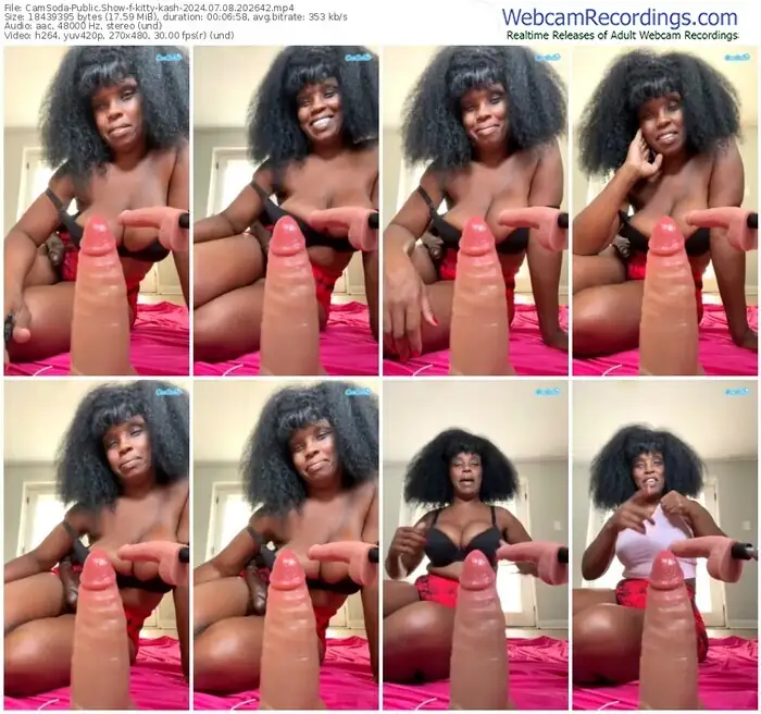 2024/07/08/camsoda-kitty-kash-20-26-42