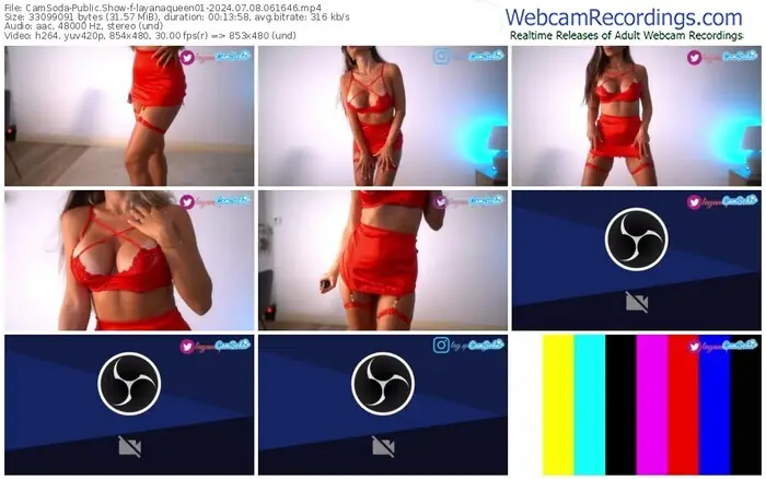 2024/07/08/camsoda-layanaqueen01-06-16-46