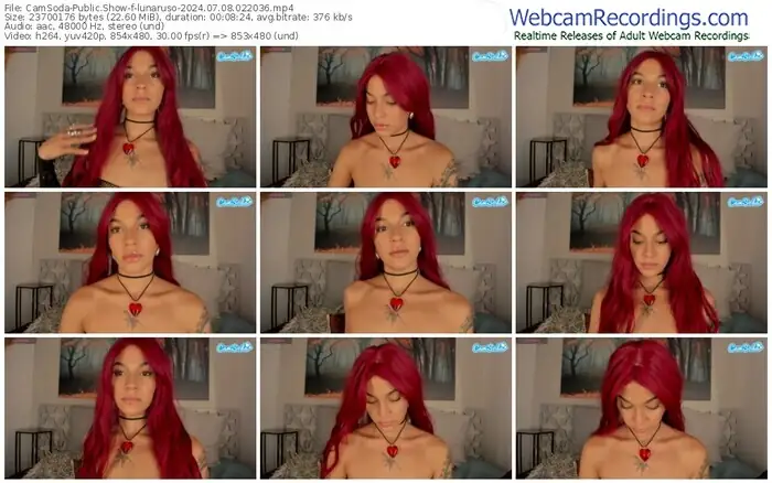 2024/07/08/camsoda-lunaruso-02-20-36