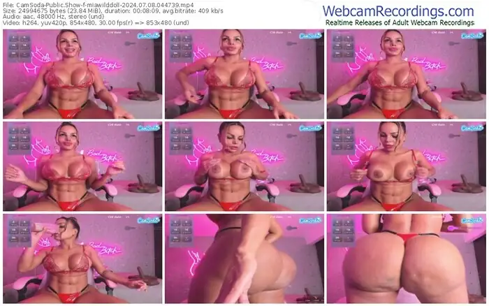 2024/07/08/camsoda-miawilddoll-04-47-39