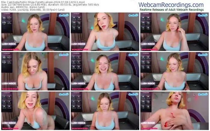 2024/07/08/camsoda-pretty-alison-14-15-11