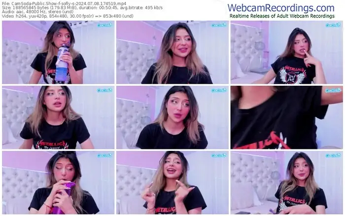 2024/07/08/camsoda-sofly-s-17-45-19