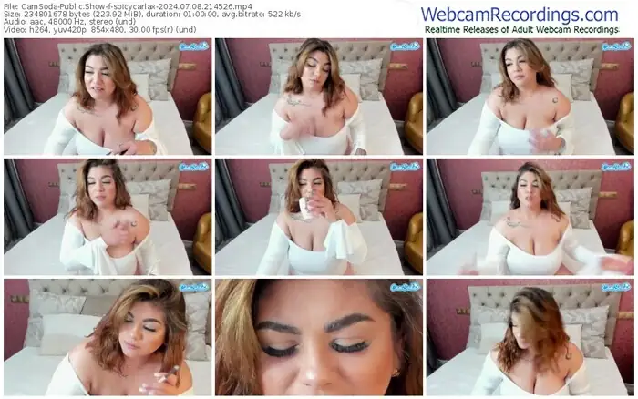 2024/07/08/camsoda-spicycarlax-21-45-26