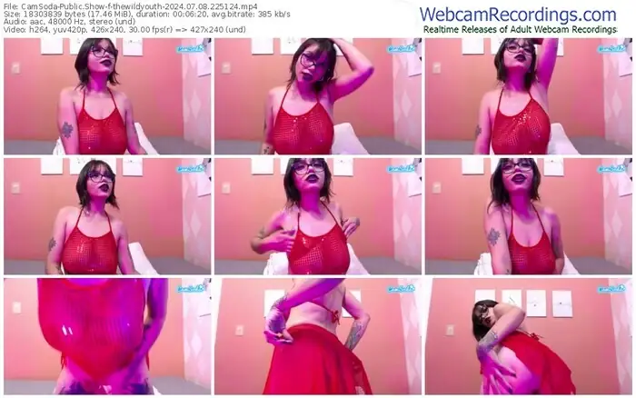 2024/07/08/camsoda-thewildyouth-22-51-24