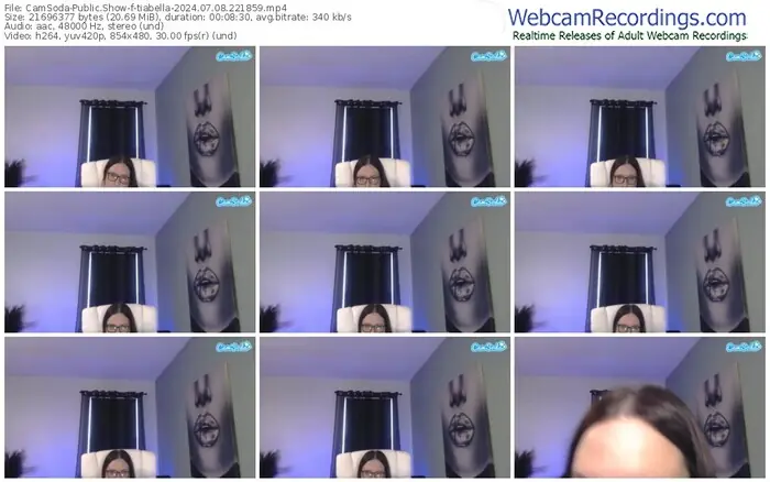 2024/07/08/camsoda-tiabella-22-18-59