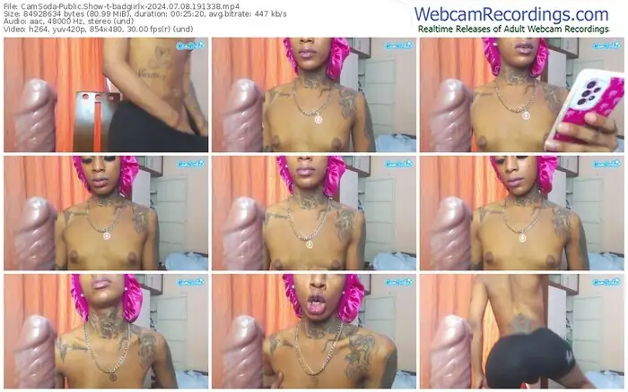2024/07/08/camsoda-badgiirlx-19-13-38