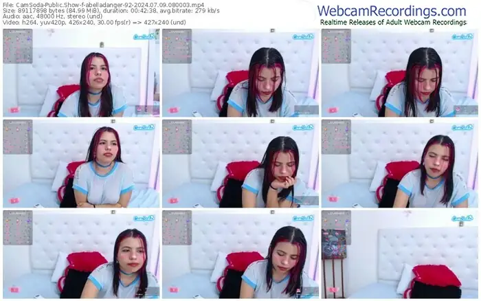 2024/07/09/camsoda-abelladanger-92-08-00-03