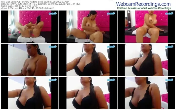 2024/07/09/camsoda-adara-dolls-20-22-50