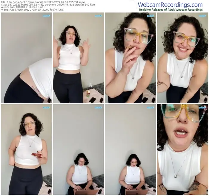 2024/07/09/camsoda-adrianeblake-15-56-31