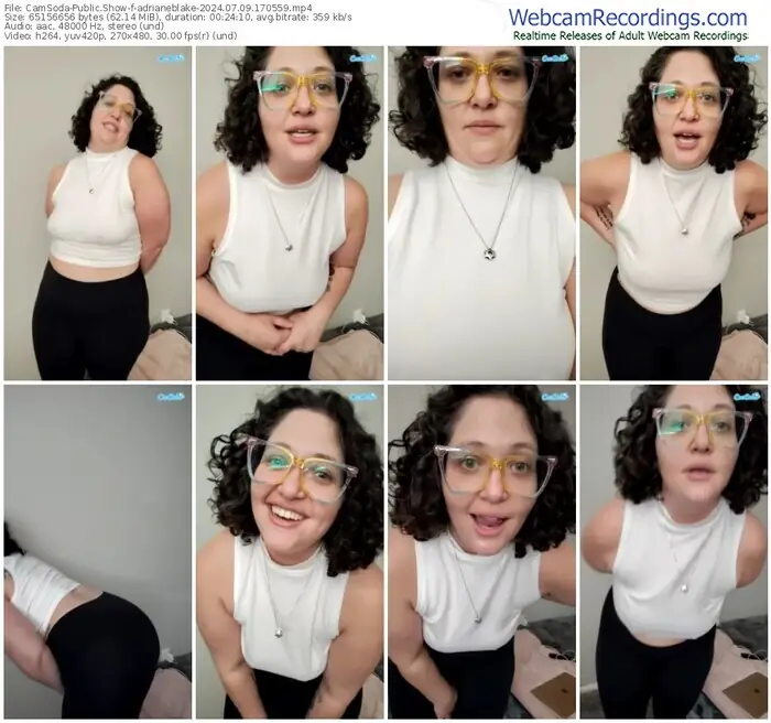 2024/07/09/camsoda-adrianeblake-17-05-59