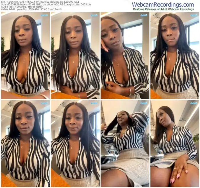2024/07/09/camsoda-africanrosa-14-25-35