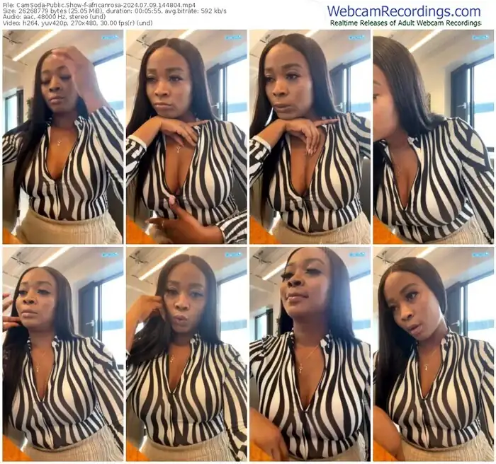 2024/07/09/camsoda-africanrosa-14-48-04
