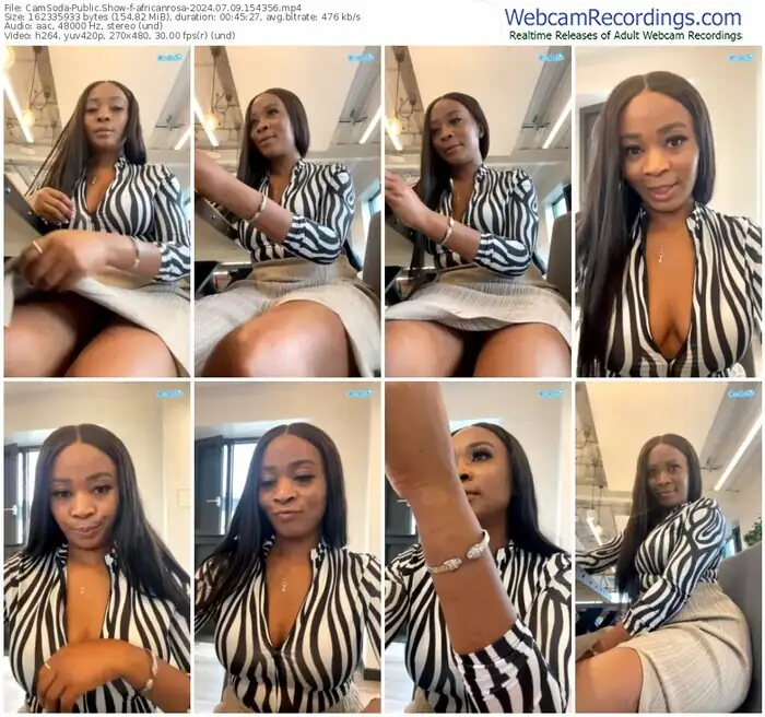 2024/07/09/camsoda-africanrosa-15-43-56