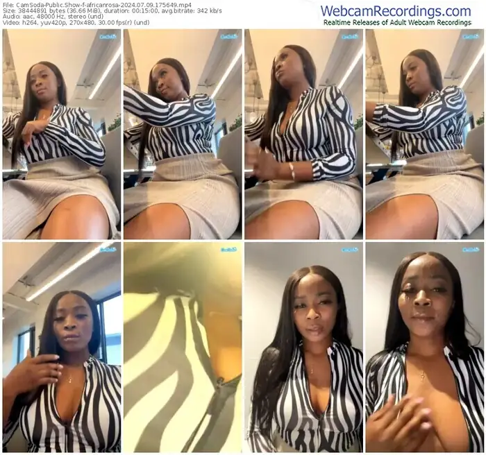 2024/07/09/camsoda-africanrosa-17-56-49