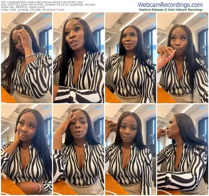 2024/07/09/camsoda-africanrosa-18-28-01