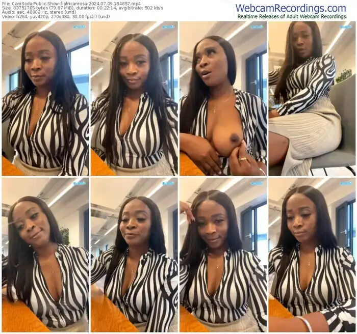 2024/07/09/camsoda-africanrosa-18-48-57