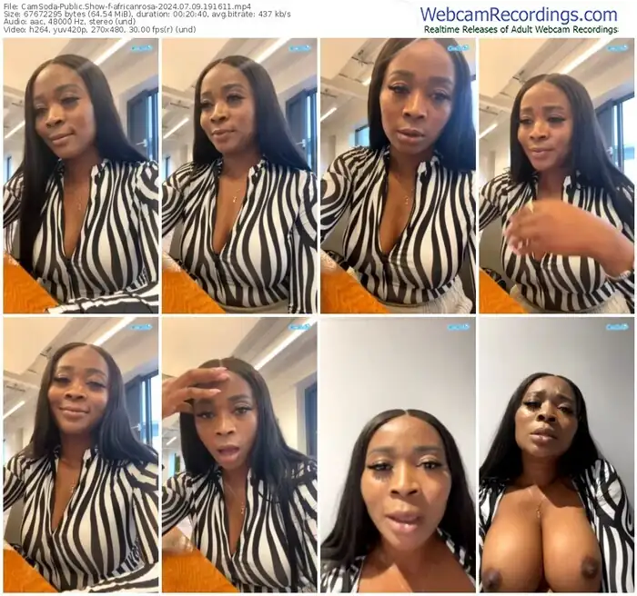 2024/07/09/camsoda-africanrosa-19-16-11