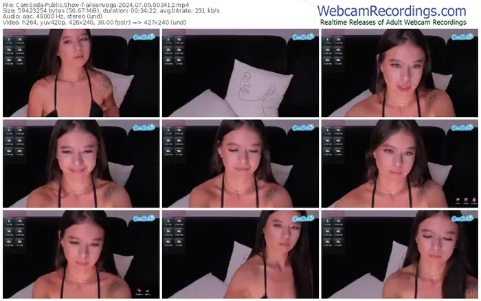 2024/07/09/camsoda-aileenvega-00-34-12