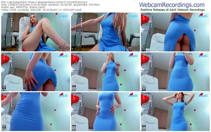 2024/07/09/camsoda-aileenwilliams-09-45-29