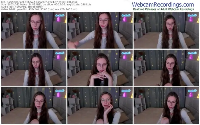 2024/07/09/camsoda-aishafaith-05-14-01