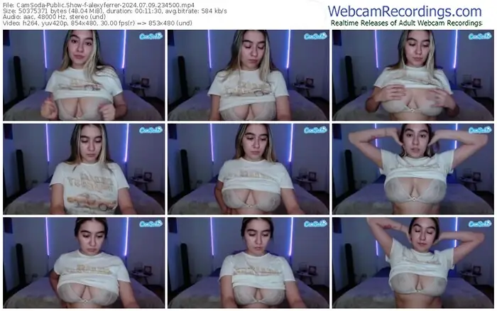 2024/07/09/camsoda-alexyferrer-23-45-00