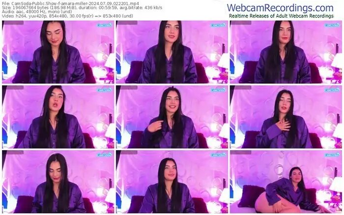 2024/07/09/camsoda-amara-miller-02-22-01