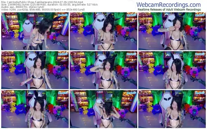 2024/07/09/camsoda-ambarevans-19-31-54